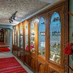 Riad Janate & Spa