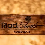 Riad Janate & Spa
