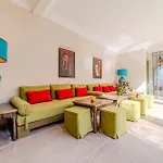 Rare Riad 29 Exclusif Swiming Pool And Breakfast