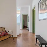 Rare Riad 29 Exclusif Swiming Pool And Breakfast