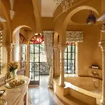 La Sultana Marrakech