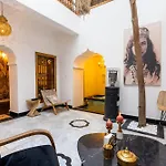 Riad Doll