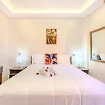 Vittoria Guest House Marrakech