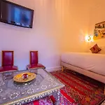 Riad Amskal
