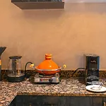 Appartement Gueliz Marrakech