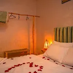 Appartement Gueliz Marrakech