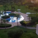 Prestigia Agate Golf Piscine Marrakech