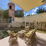 Les Deux Tours