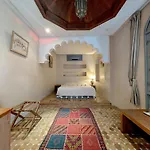 Riad Slitine & Spa
