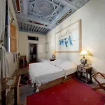 Riad Slitine & Spa