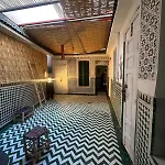Dar Sarsar Artistic Music