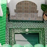 Riad Ilyan & Spa