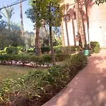 Maison Mariam