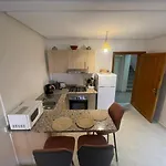 Residence Jasmin 2 Marrakech Gueliz