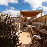 Riad Rumi Marrakech Medina