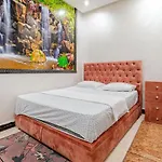 Fibre Wifi- Medical Bed Perfect For Married Couple