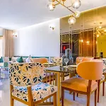 Appartement 3 Chambres
