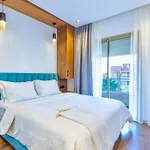 Appartement 3 Chambres