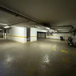 Gueliz Marrakech Private 2Br Apartment With Pool And Parking