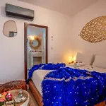 Riad Lalla Zineb & Spa