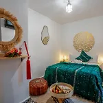 Riad Lalla Zineb & Spa