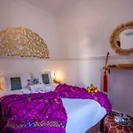 Riad Lalla Zineb & Spa