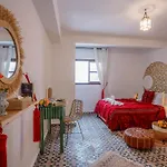 Riad Lalla Zineb & Spa