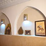 Riad Sarsar Dar Dmana