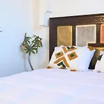 Riad Sarsar Dar Dmana