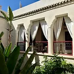 Riad Dar Karma