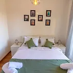 Prestigia Jubaea Luxueux Appartement De 2 Chambres