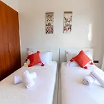 Prestigia Jubaea Luxueux Appartement De 2 Chambres