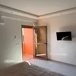 Cozy Stay In Marrakech Center