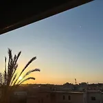 Cozy Stay In Marrakech Center