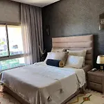 Appartement K Et M