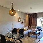 Appartement K Et M