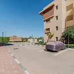 Coralia - Cozy Apartment - Secure Residence - Pool