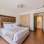 Coralia - Cozy Apartment - Secure Residence - Pool