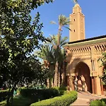 Riad Benhamou 3