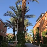Riad Benhamou 3