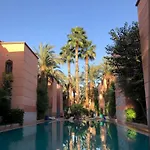 Riad Benhamou 3