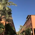 Riad Benhamou 3