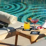 Sofitel Marrakech Palais Imperial & Spa