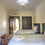Villa Garden