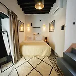 Riad Dar Bousga
