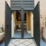Riad Dar Bousga