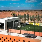 Villa My Little Boheme Marrakech