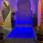 Riad Casa Maria