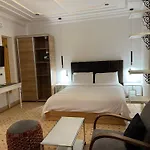 Riad Casa Maria