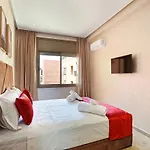 New Elegant And Cozy Appartement Next To Carre Eden
